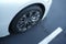 2019 Lexus LS 500 Base