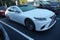 2019 Lexus LS 500 Base