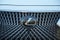 2019 Lexus LS 500 Base