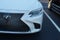 2019 Lexus LS 500 Base