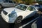 2001 Lexus LS 430