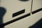 2001 Lexus LS 430