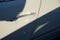 2001 Lexus LS 430