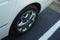 2001 Lexus LS 430