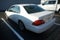 2001 Lexus LS 430