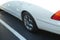2001 Lexus LS 430