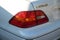 2001 Lexus LS 430