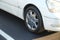 2001 Lexus LS 430