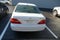 2001 Lexus LS 430