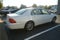 2001 Lexus LS 430