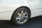 2001 Lexus LS 430