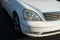 2001 Lexus LS 430