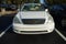 2001 Lexus LS 430