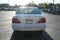 2001 Lexus LS 430
