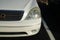 2001 Lexus LS 430