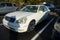 2001 Lexus LS 430