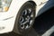2001 Lexus LS 430
