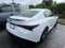 2021 Lexus IS 350 F SPORT