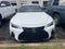 2021 Lexus IS 350 F SPORT