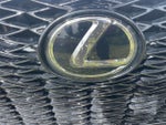 2021 Lexus IS 350 F SPORT