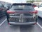 2020 Lexus UX 200 Base
