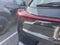 2020 Lexus UX 200 Base