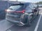 2020 Lexus UX 200 Base