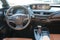 2020 Lexus UX 200 Base