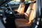 2020 Lexus UX 200 Base
