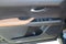 2020 Lexus UX 200 Base