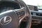 2020 Lexus UX 200 Base
