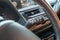 2020 Lexus UX 200 Base