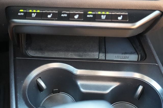 2020 Lexus UX 200 Base