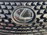 2020 Lexus UX 200 Base
