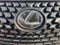 2020 Lexus UX 200 Base