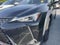 2020 Lexus UX 200 Base