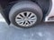 2016 Lexus GX 460