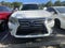 2016 Lexus GX 460
