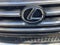 2016 Lexus GX 460