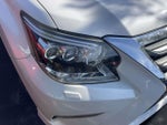 2016 Lexus GX 460