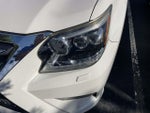 2016 Lexus GX 460