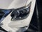 2016 Lexus GX 460