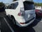 2016 Lexus GX 460