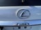 2016 Lexus GX 460
