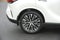 2025 Lexus RX 350 Premium Plus