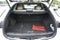 2025 Lexus RX 350 Premium Plus