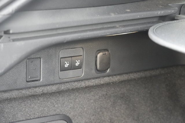 2025 Lexus RX 350 Premium Plus
