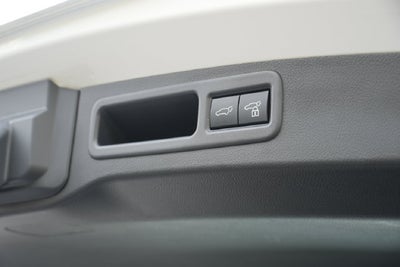 2025 Lexus RX 350 Premium Plus