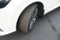 2025 Lexus RX 350 Premium Plus