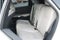 2025 Lexus RX 350 Premium Plus